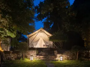 Yangshuo Donglixia Homestay