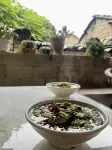 Tengchong Soul Recovery Fuxilou Inn (Yalya Lake Branch)