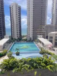 Nan'ao Qingyun Xiaozhu Homestay