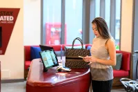 Wink Hotel Tuy Hoa Beach, Unscripted by Hyatt