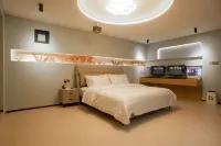 Daydream Art Scenic Homestay -  Gaming & Esports