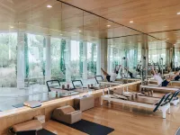 Amanzoe Hotels in Kranidi