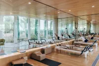 Amanzoe Hotels in Kranidi