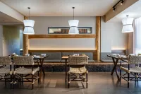 Xiapu Leisure Sunset Homestay (Sansha Branch) - Baarit