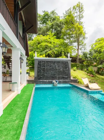 รูปภาพของกูรู รีสอร์ท เชียงใหม่