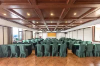 Demei Hotel