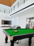 Sun Diego Resort Villa - 5-Star