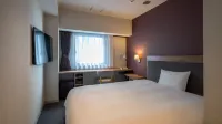 Hotel Global View Tsu