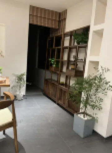 Yunyou Sihai Homestay (Wanfenglin)