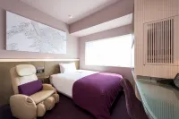 렘 롯폰기 도쿄 호텔