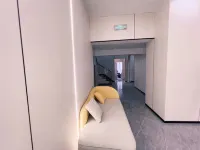 Jingdezhen Xiqing Hotel (Yuyao Jingxiang Branch) Hotels in Jingdezhen