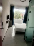 Lanya Bay Hotel