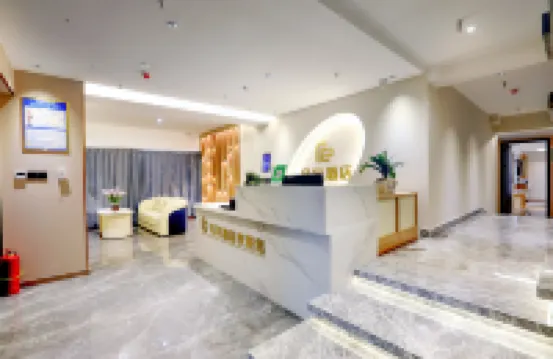 fan er hotel