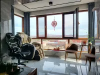 Mohe Town Light B&B