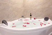Xiyuemen Hotel
