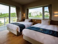 Private Condo Chatan Jagaru by Coldio Premium