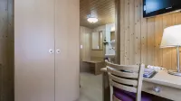 Hotel Rössli