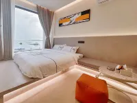 棲海美宿（汕尾紅海灣店） - 寵物友善