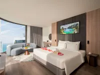 Adamas Boutique Hotel Nha Trang 芽莊酒店