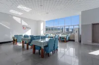 Xiang Shan Hotel