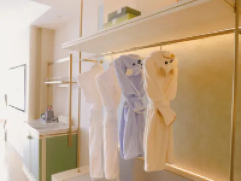 Wyndham Garden Huai'an Hotels in Huai'an