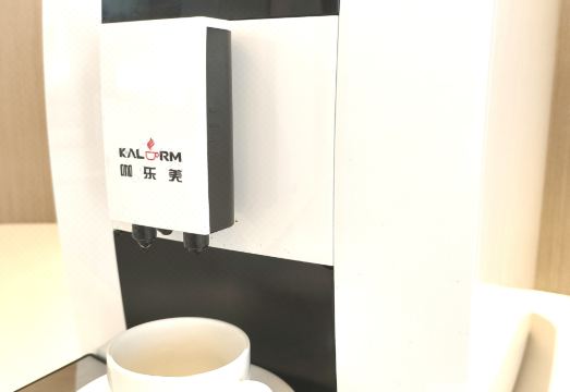 Starway 호텔 객실 이미지