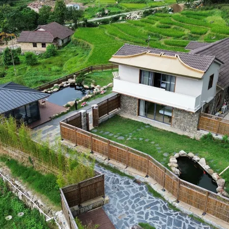 LIYINGU