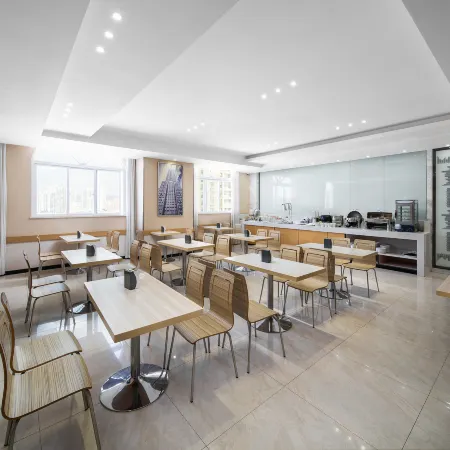 Narapo hotel