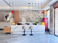 Mianzhu Youdao Club Hotel