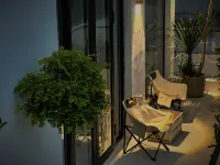 Suzhou BAY Chunhuiwan Homestay Hotels in Suzhou