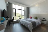 Yishan Yunlai B&B (Huangguoshu Waterfall Branch) Hotels in Guanling Buyei and Miao Autonomous County