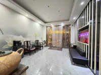 Nanyuan Hostelry -  อินน์