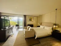 Lingchuan Shuiyun Fengjing Homestay (Lijiang Store) Hotel in zona Wanshougong