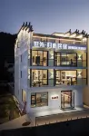婺源世外歸心·dream觀景美宿（篁嶺景區店）