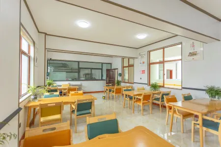 Xinli Hotel (Xiangyun Bus Terminal Branch)