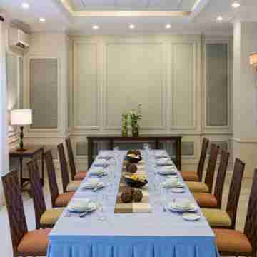 Hotel Venezia Others