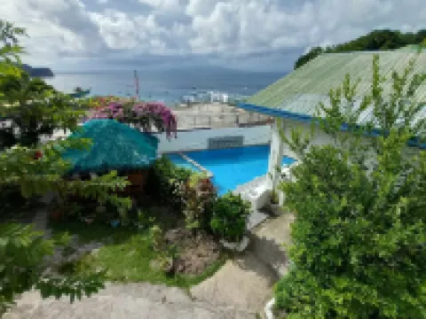 เบลล์วิว คอทเทจเจส โรงแรมในเปอร์โตกาเลรา