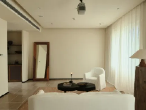 AZITA·JinXin Hotel Hotels in Xinyi