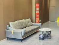 如家睿柏·雲飯店（淮安漣水安東北路店） - Wi-Fi