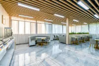 Chongzuo Jiamei Hotel