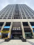 Feifan Zhenpin Apartment (Zhongshan West District Caihong Avenue) Hotel in zona Shalang Station