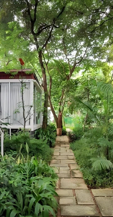 รูปภาพของโคเชต์