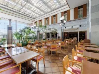 FLEXSTAY INN Kashima Central