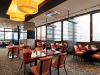 Hotel Metropolitan Morioka Hotels in Morioka