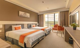Klana Resort Seremban