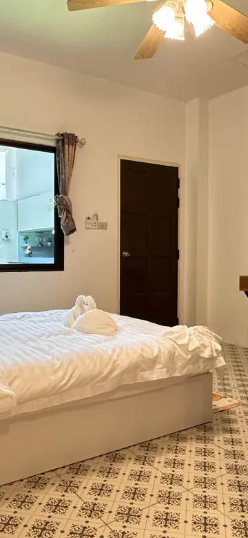 ห้องครอบครัว-1