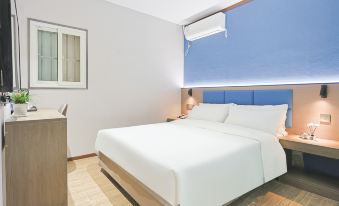 Durian Star Hotel