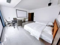 Sunlight hotel