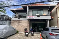 JZ Patong