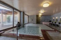 Tazawako Lake Resort & Onsen - Hot Springs